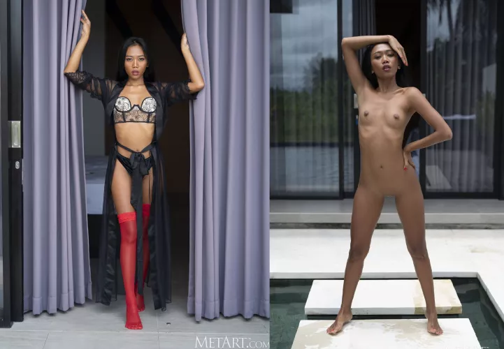 Sheeiziss by crotch-eater