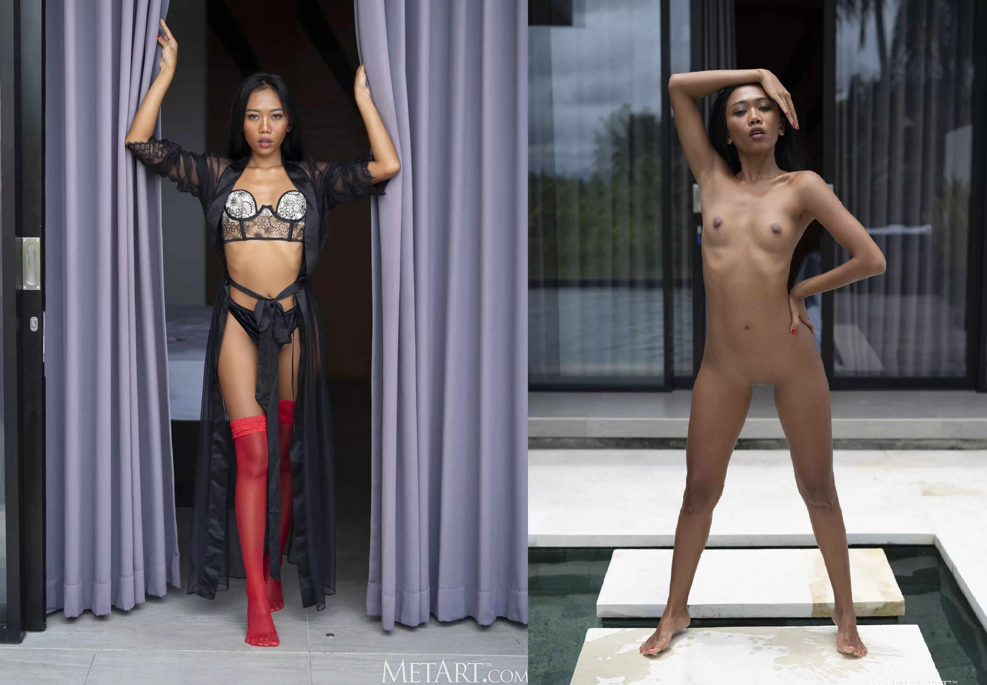 Sheeiziss posted by crotch-eater