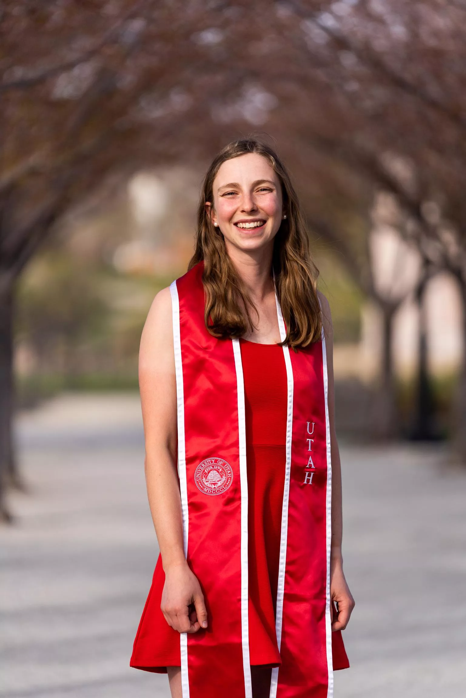 @shelby.galinat posted by freedomgal1776