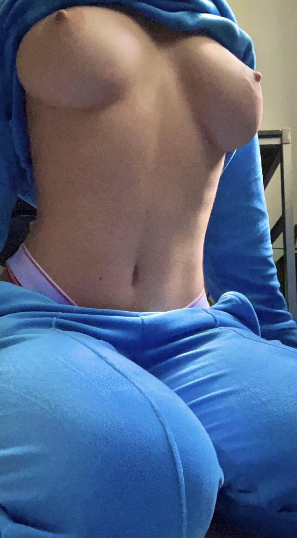 Should I fuck a random redditor that reacts to this posted by Alicejassmine