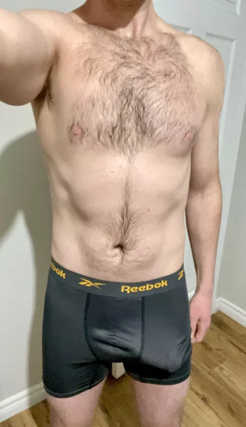 Slide them off for me by _scallywagyu_