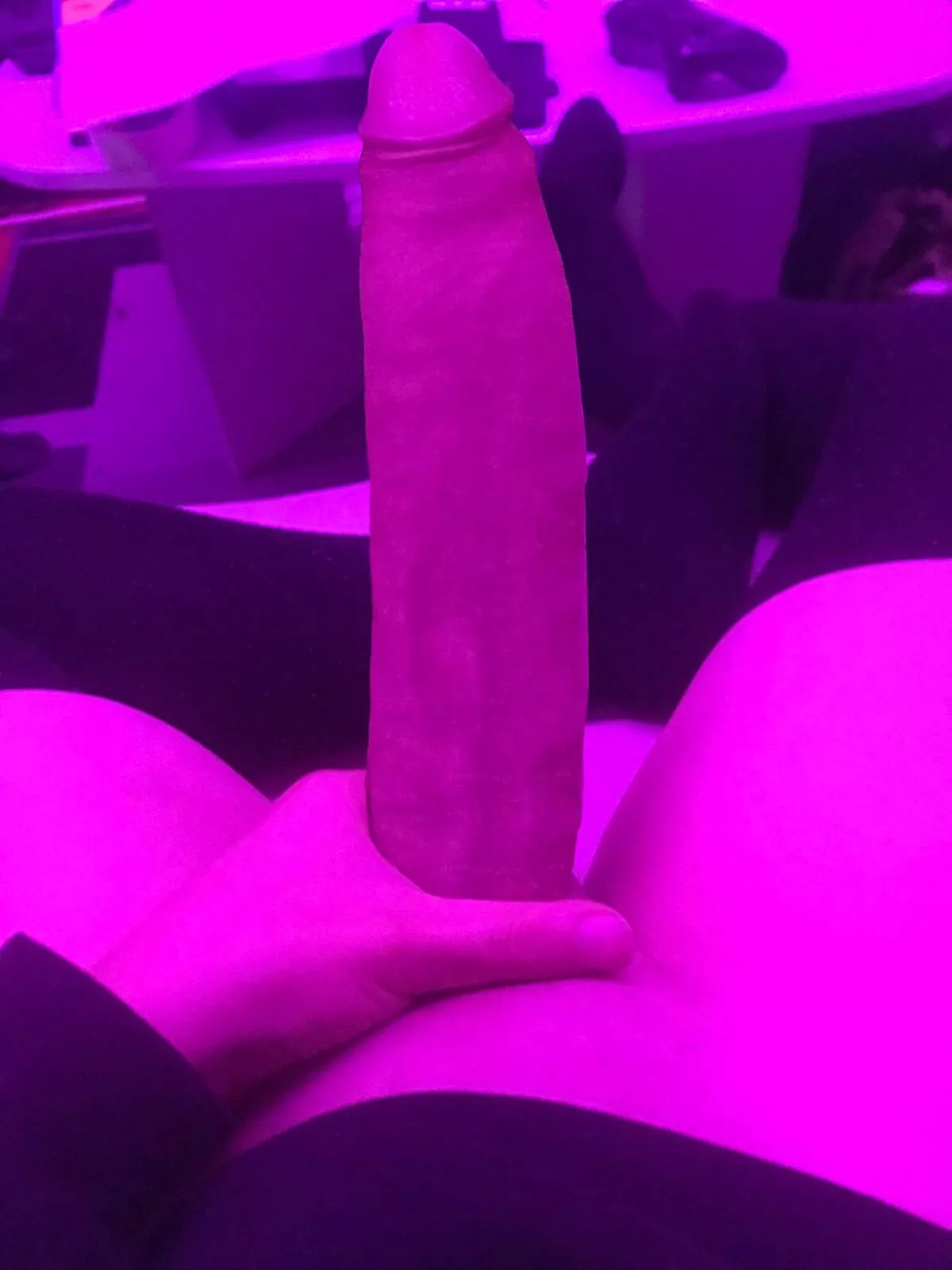 Small- posted by StarNeko44