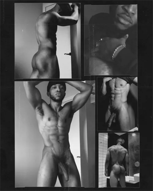 Snapshots by doesitmatteranyway65