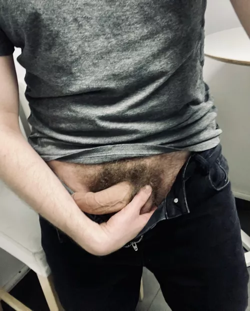 Soft toy by Armandyz