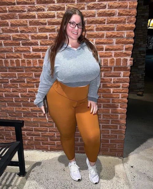 Someone passes the assignment! by mjg2085