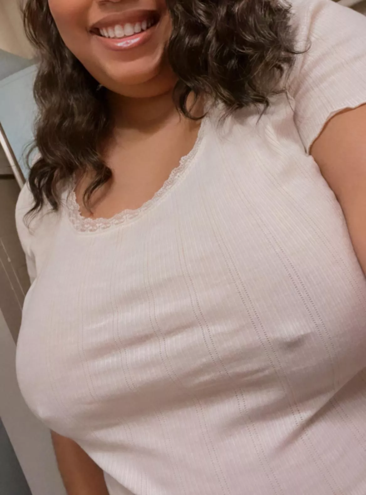 …sorry in advance, I have errands to run… posted by BeautifulList6241