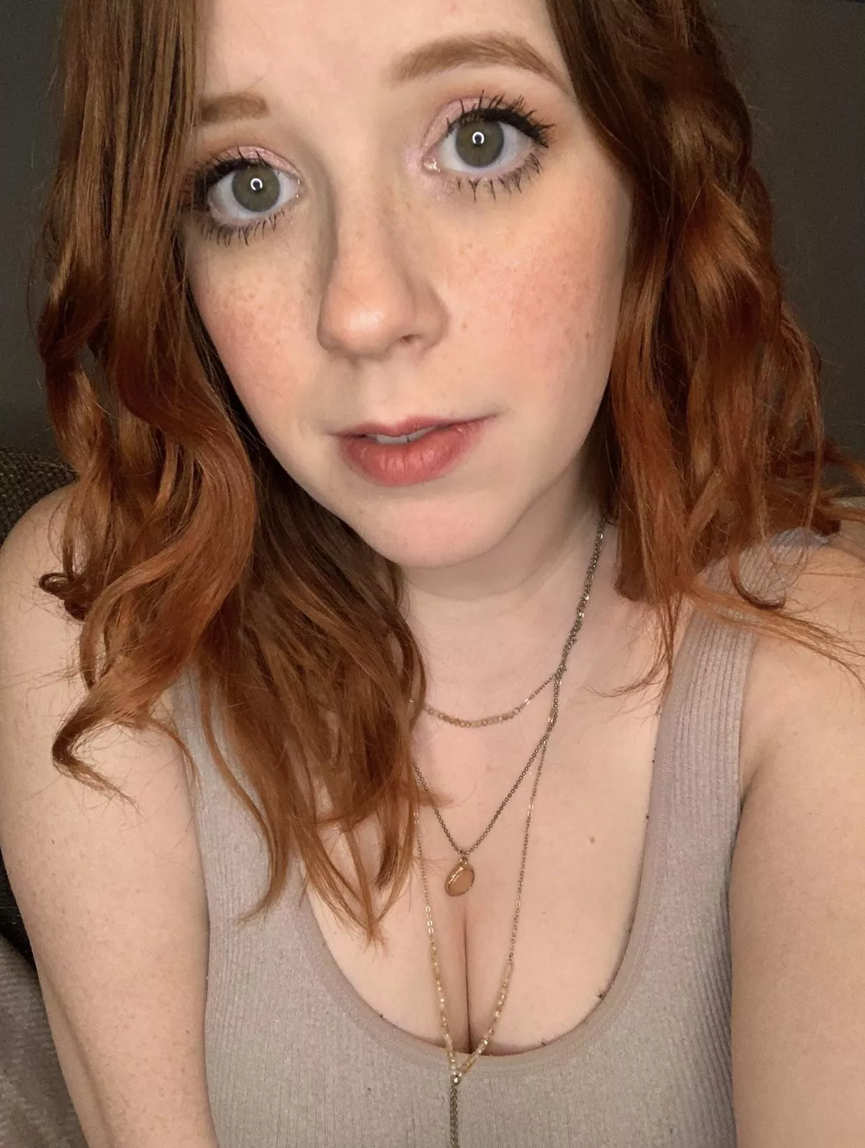 Spending my entire Sunday travelling, can’t wait to relax tomorrow! [F] posted by snildeep