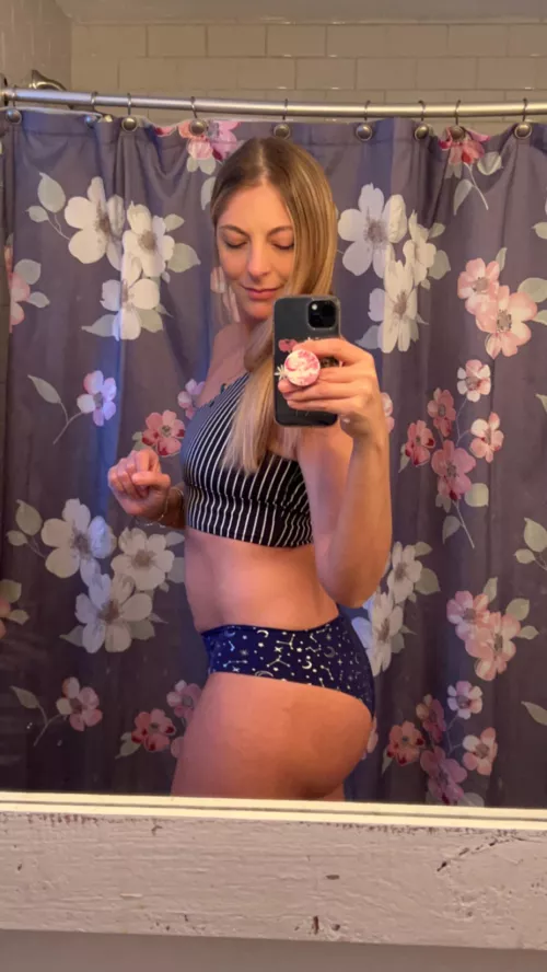 Still fuckable at 36? by ButterflyYoga