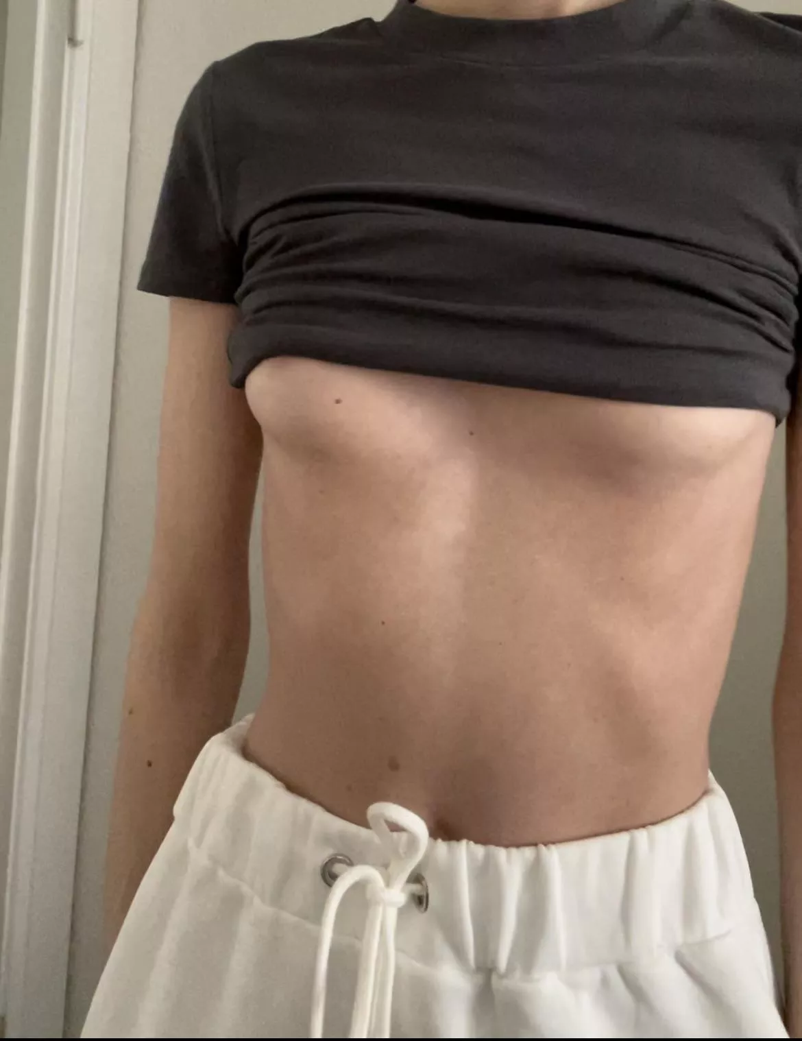 Sunday fun :)😋 posted by AnnaBananaOF