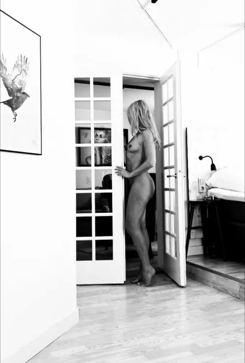 Sunday Reflections by GeneralPsychology312