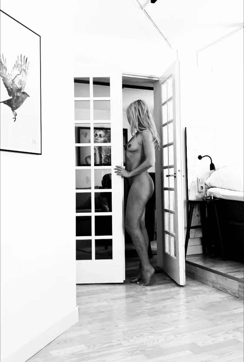 Sunday Reflections posted by GeneralPsychology312