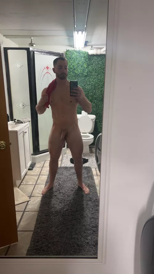 Sup ladies by northsidebeast