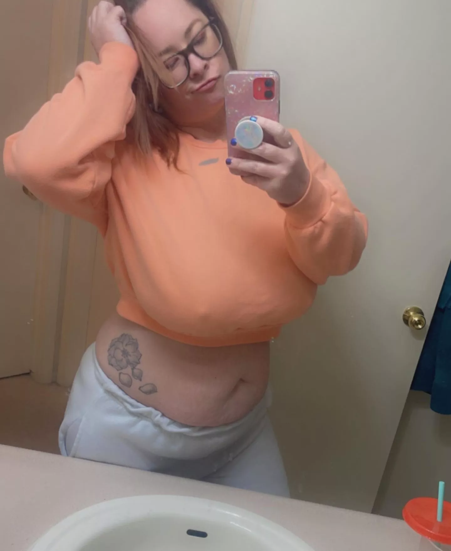 Sweater Puppies posted by justabigtittylover