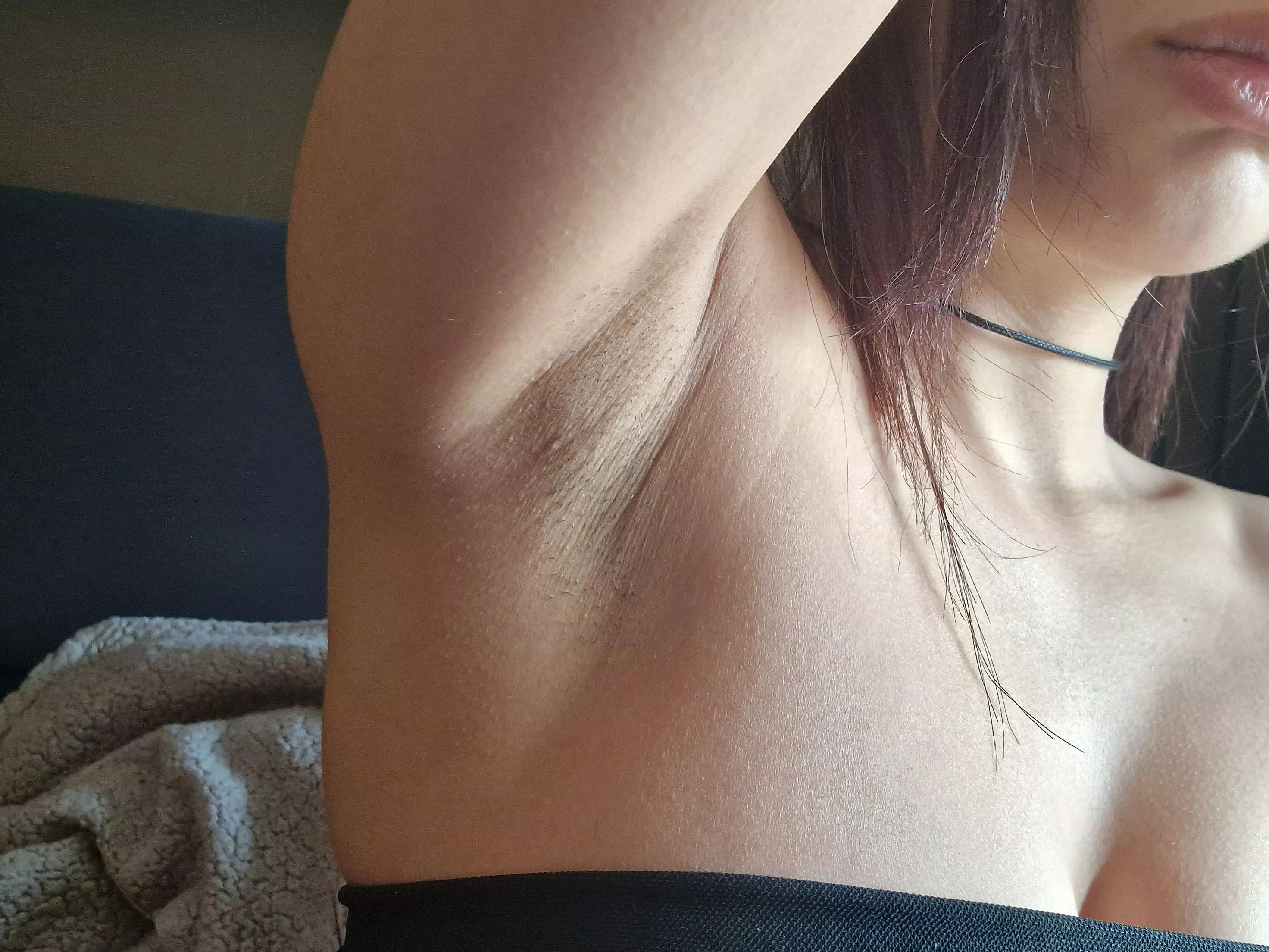 take a long breath posted by Suspicious_nirv