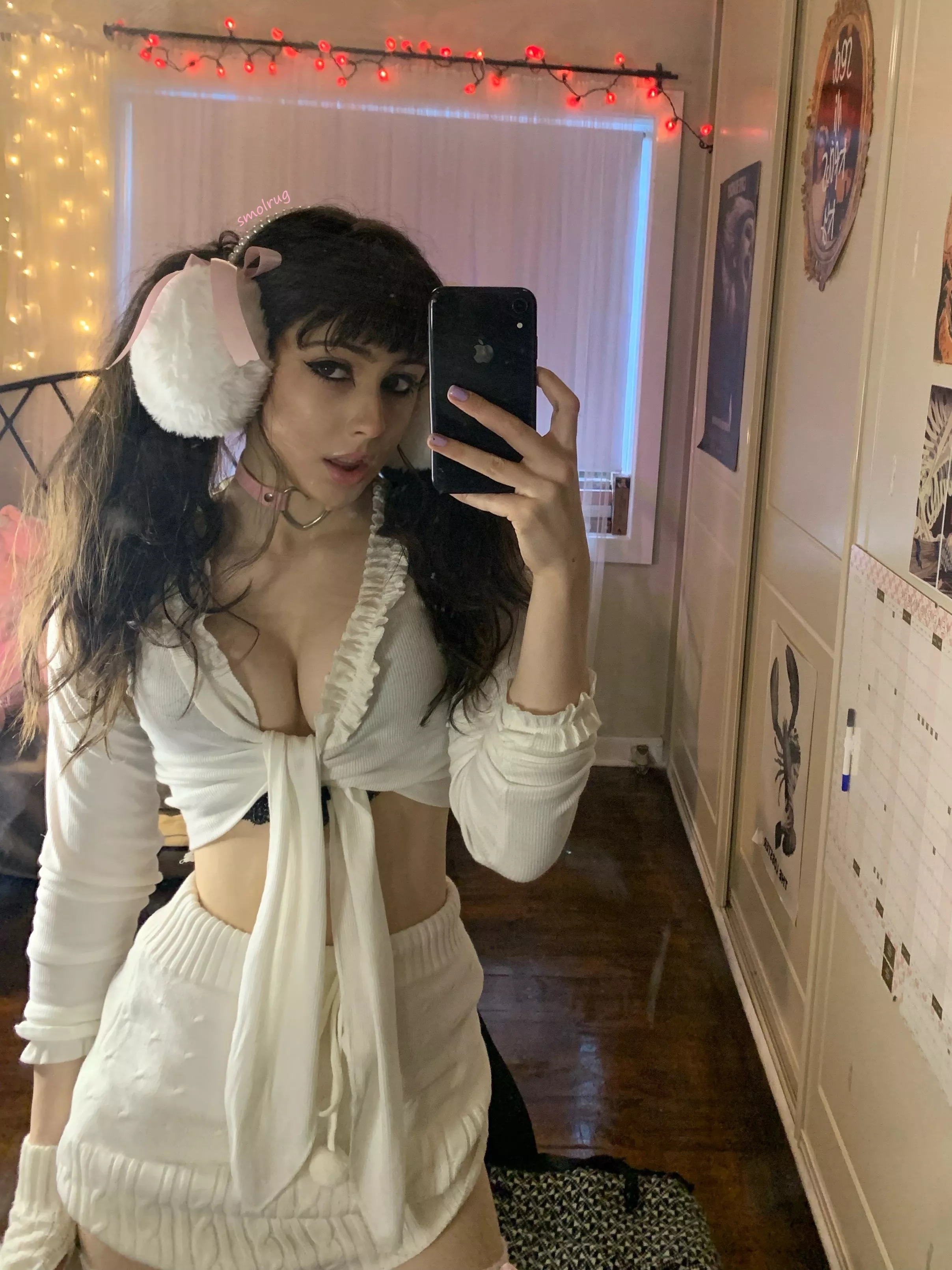 take me iceskating 🤍18f posted by smolrug