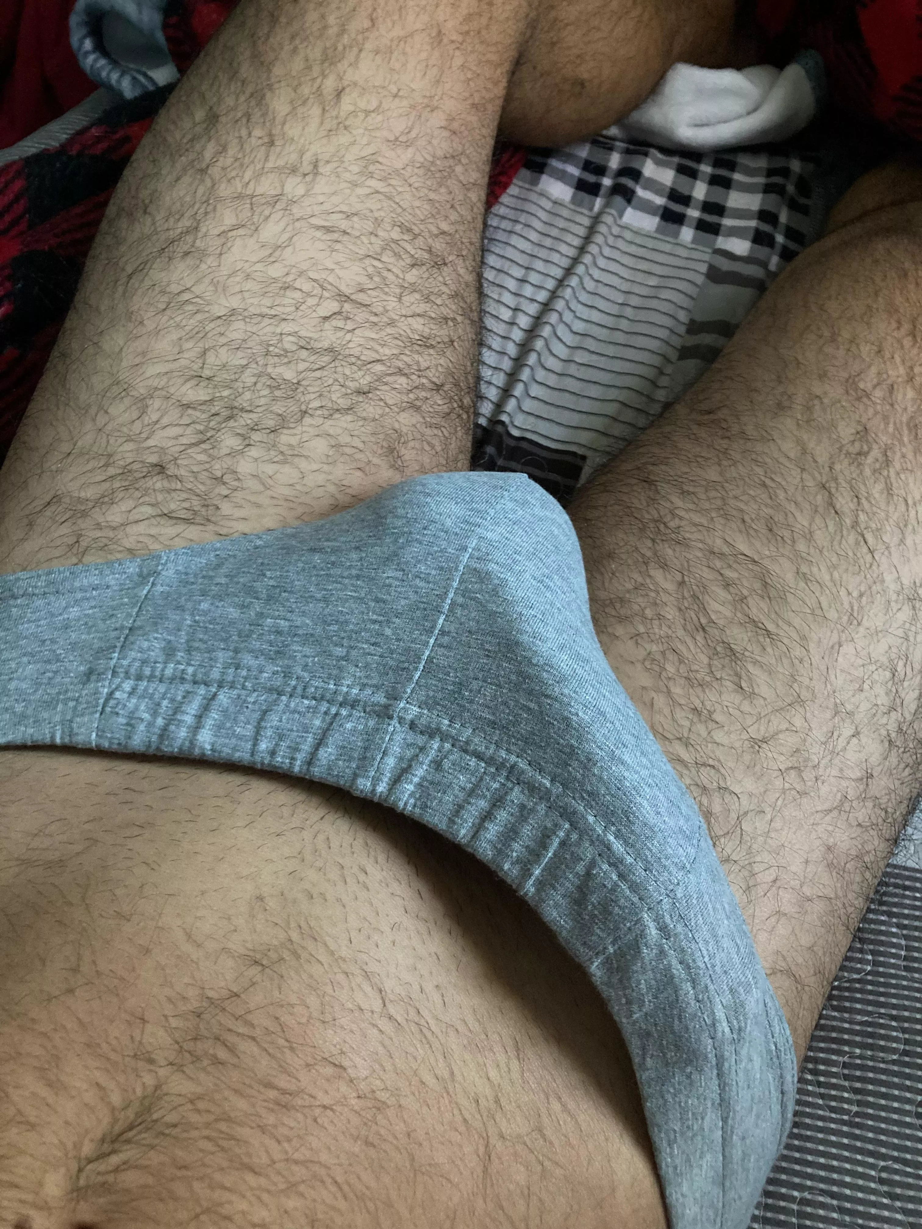 They can barely contain it posted by Upper-Illustrator903