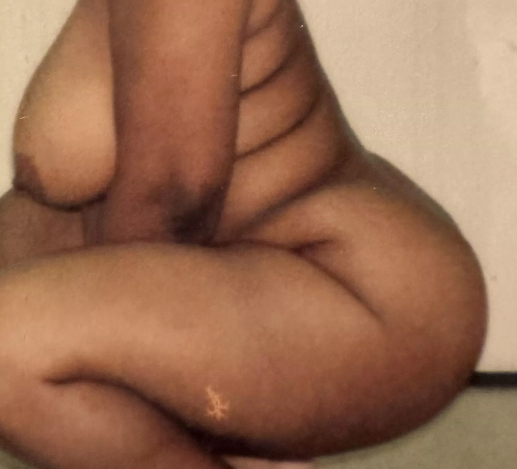 Thick posted by SnooCapers3833