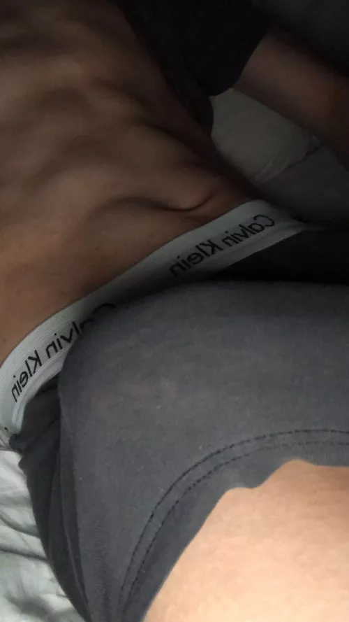 things is getting out of control… by Salt-Confection5487