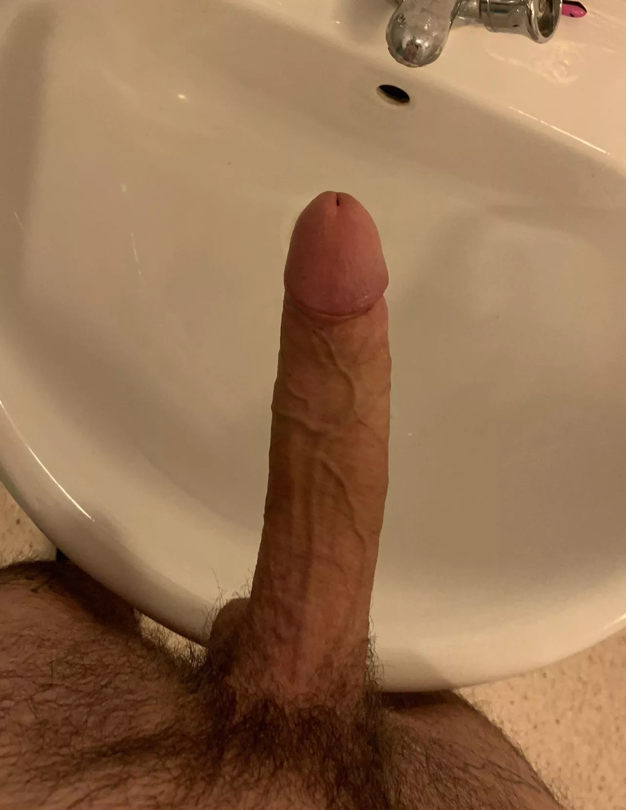 This big enough? posted by Kingy3112