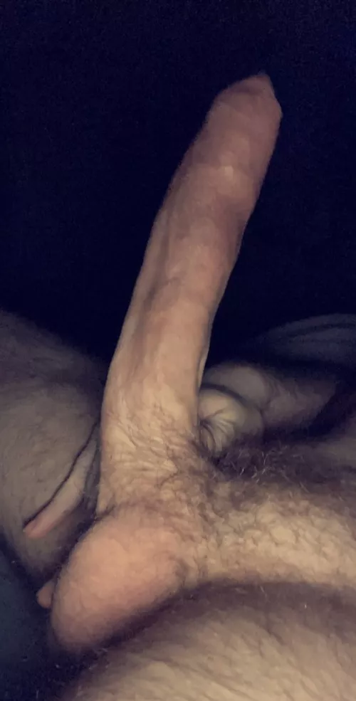 This is right now, what do you think? by frenchbaguette1900