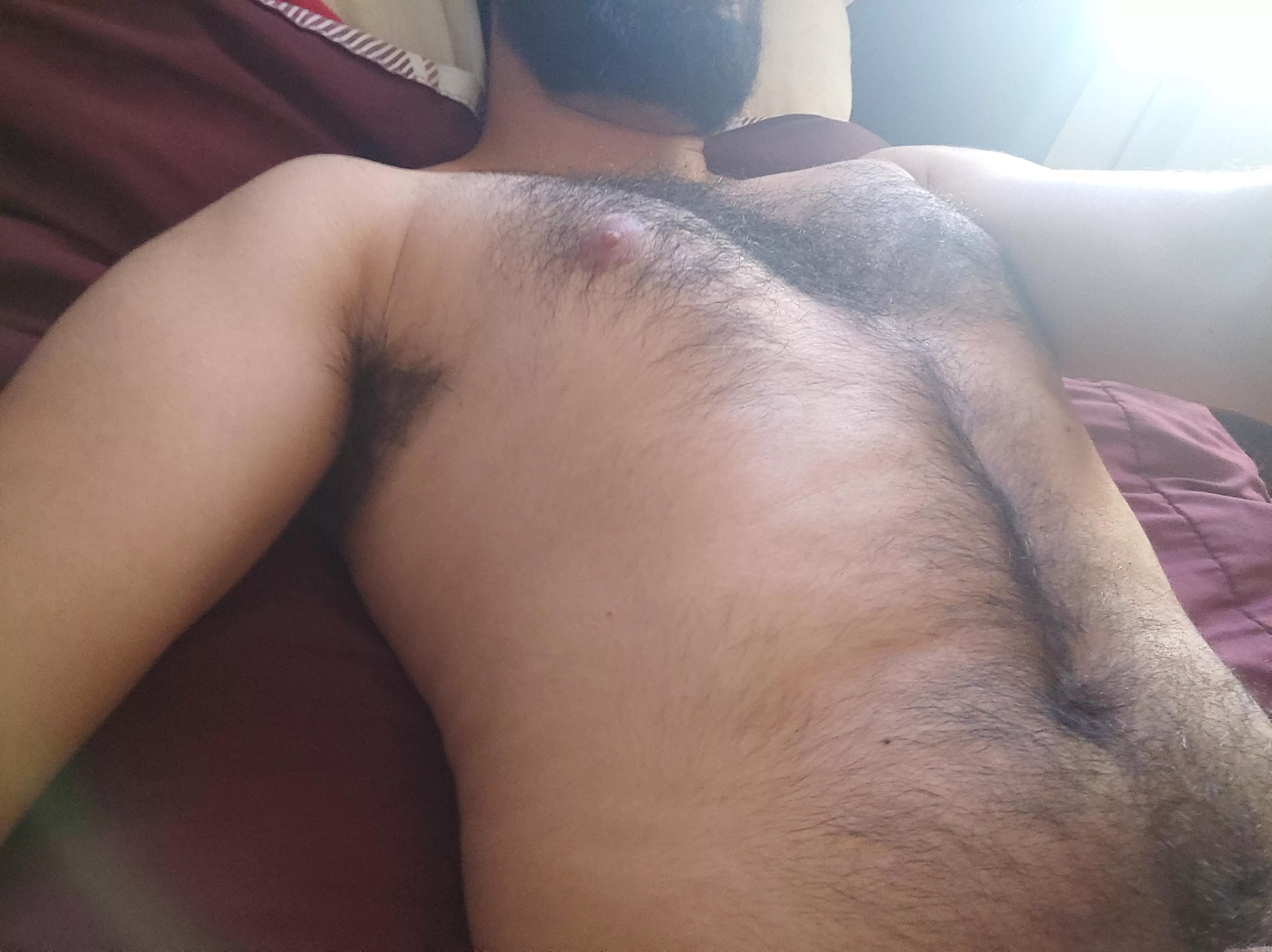 This one turned out very well posted by Sporad1c_S3x_Acc0unt