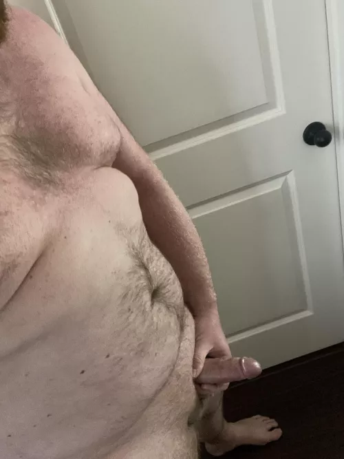 Thoughts dm open by thebmpc1990