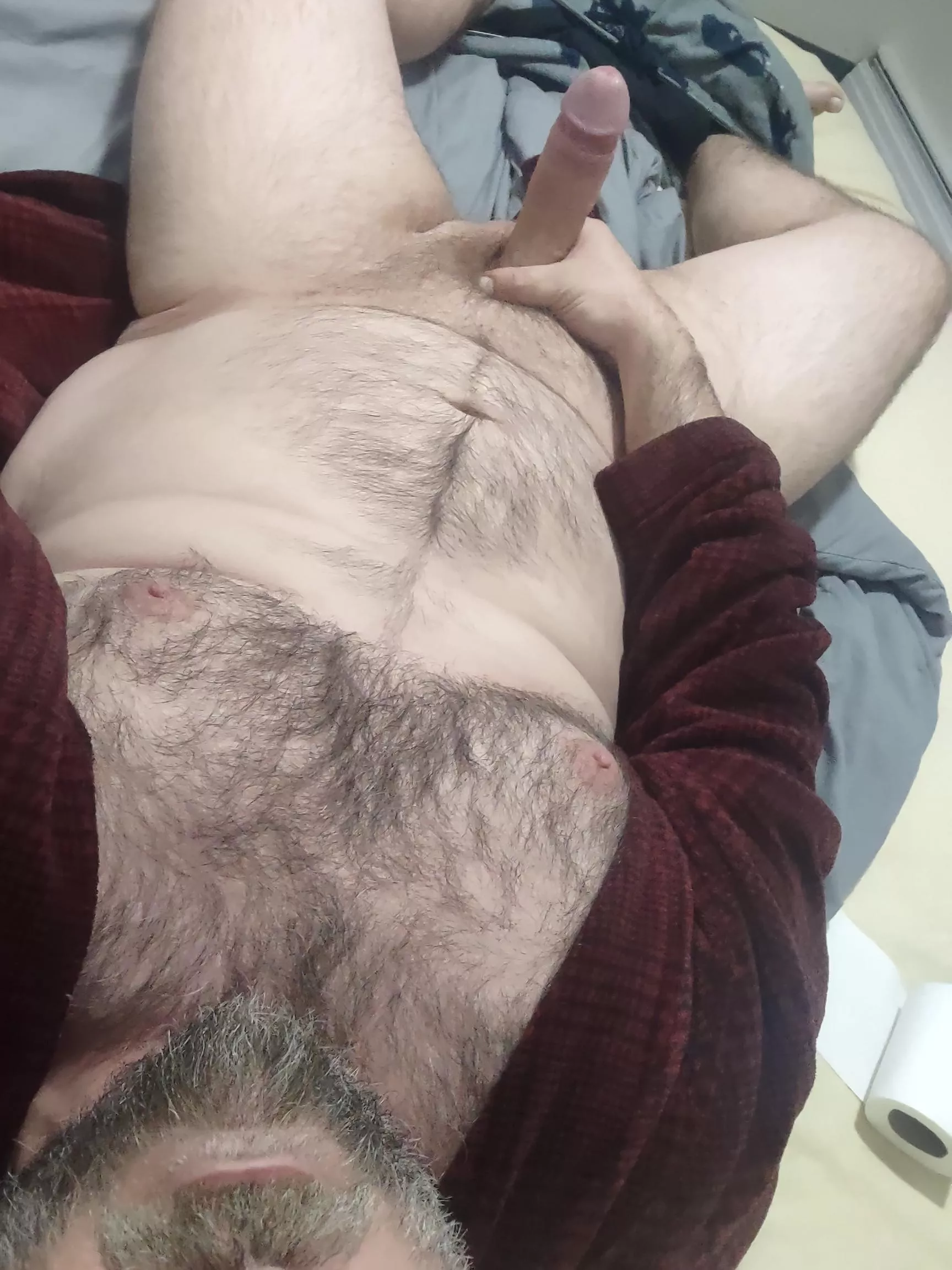 time for bed 😘 sweet dreams xo posted by captainhero83