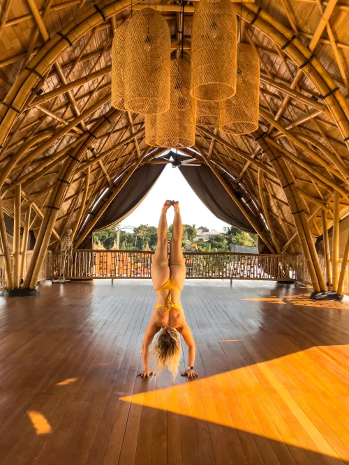 Took me a lot of tries by hardlifeofgoldie