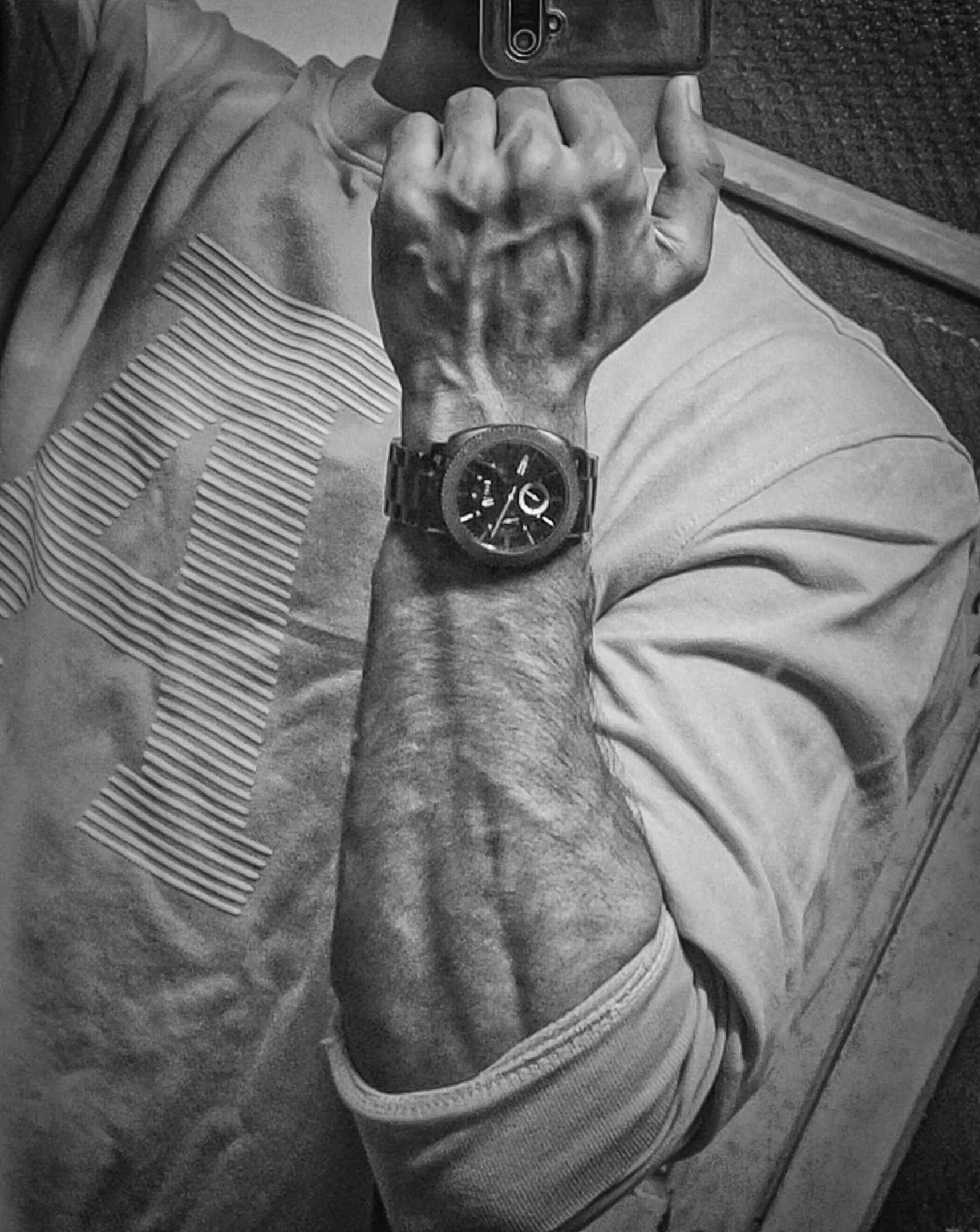 Troublemaker ™ posted by actuallyamandal