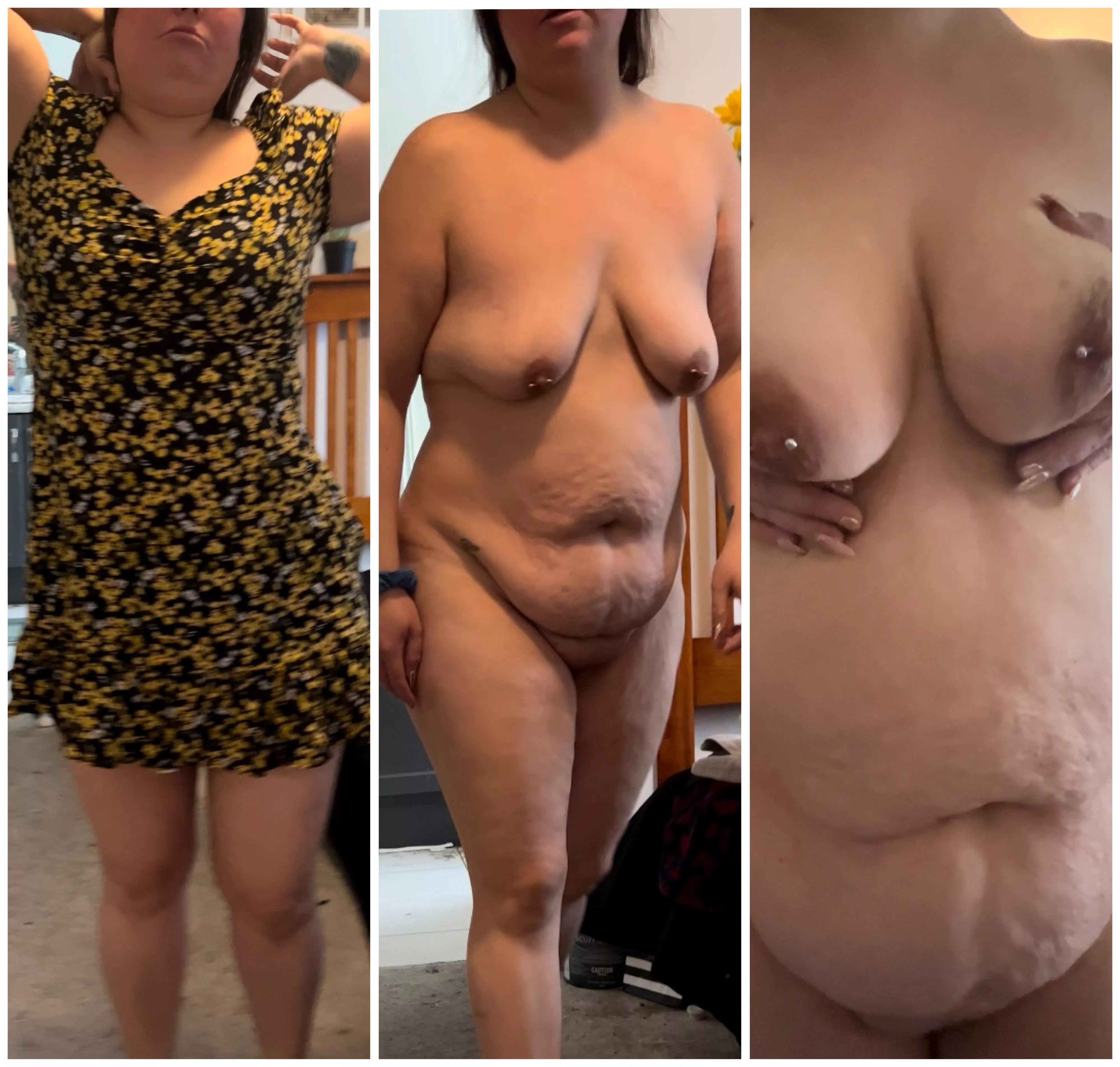 Turning dirty 30 and never been hornier or sluttier👸🏻 posted by KeelyMilfe