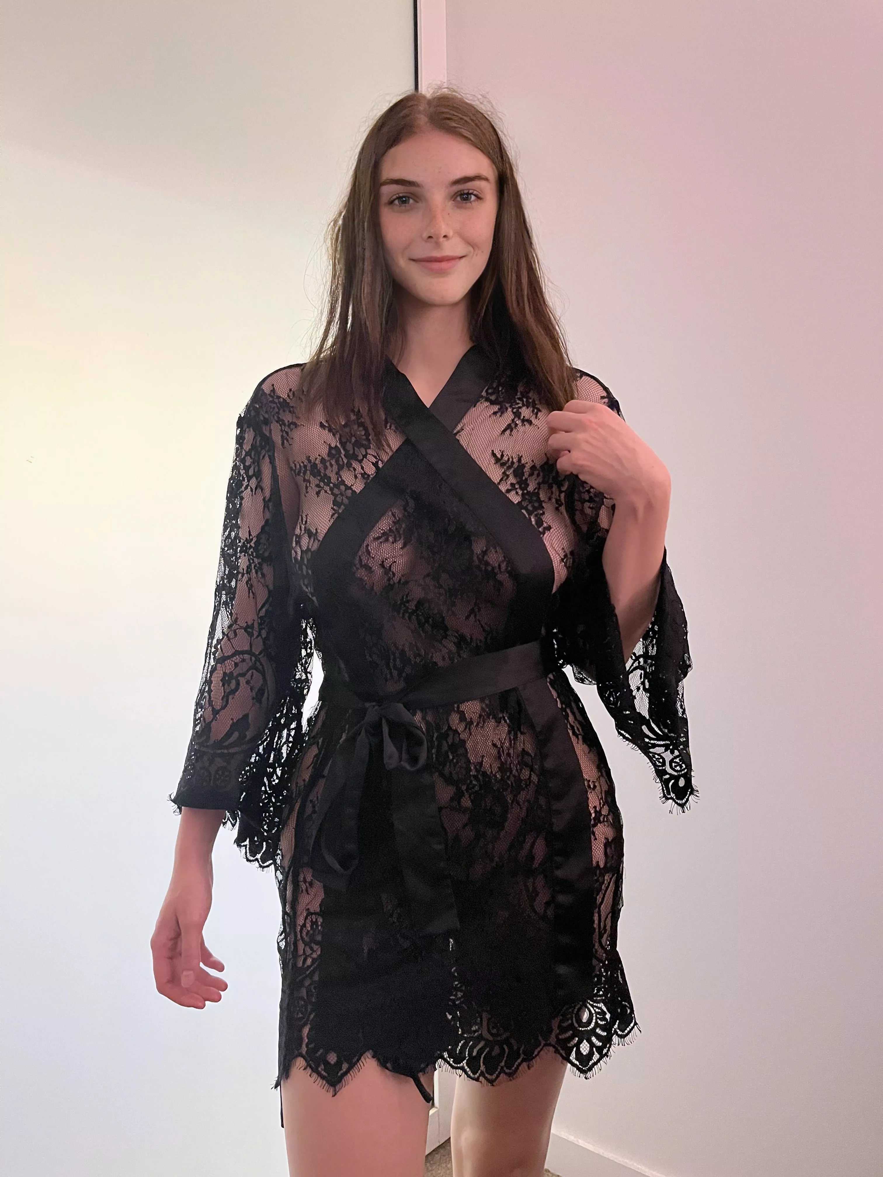 Unravel me and see what's underneath posted by claraa_lilyy