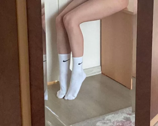 Waiting for my prince at my window by Ketyy987