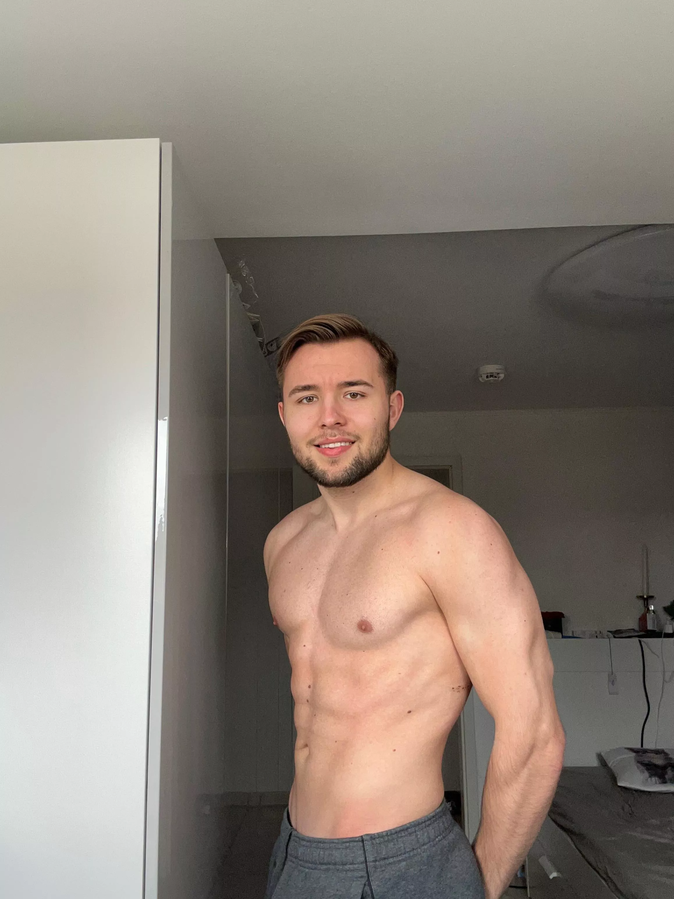 want your holes posted by checkitoutdrane