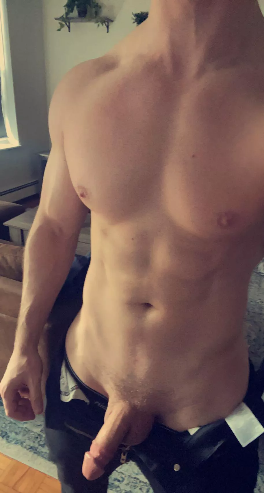 Well hey posted by burner4p