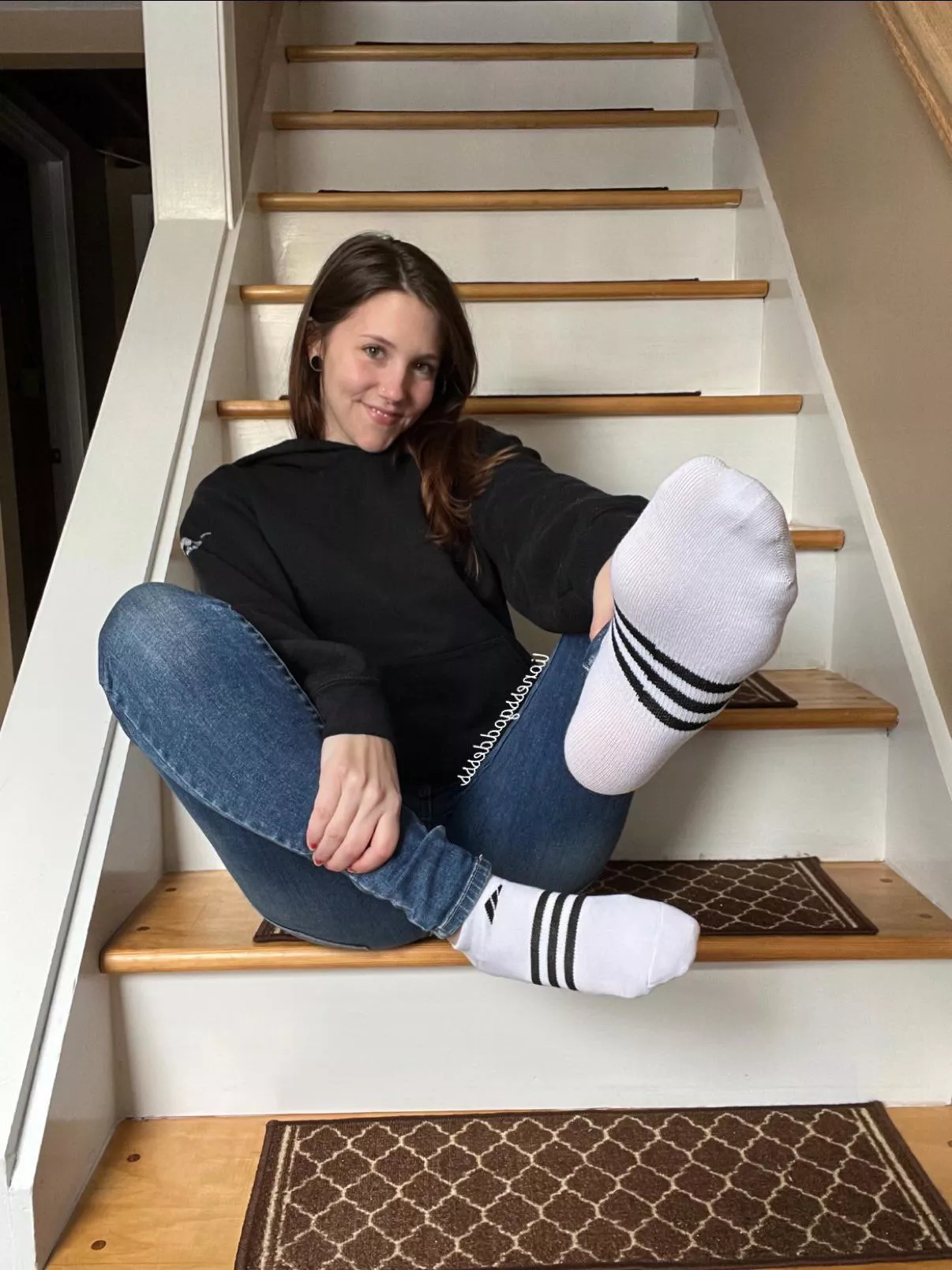 What do you think posted by nikkayyy1