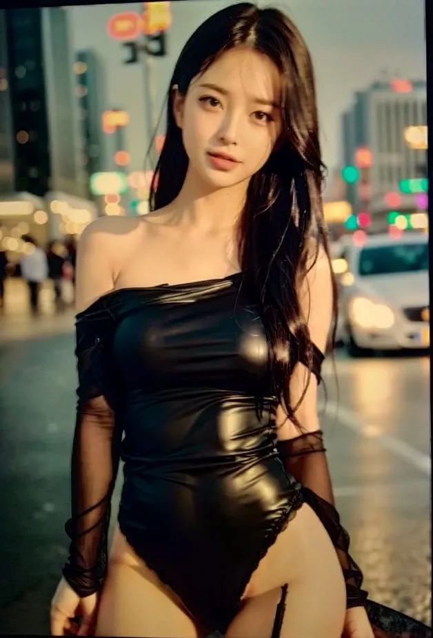 What's her name? Ignore the eye filter. posted by Free_Neighborhood289