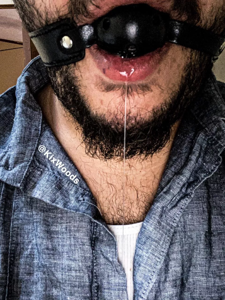 What’s next? posted by acInsanity37