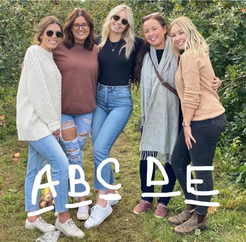 Which letter and why by Ambitious-Summer1062