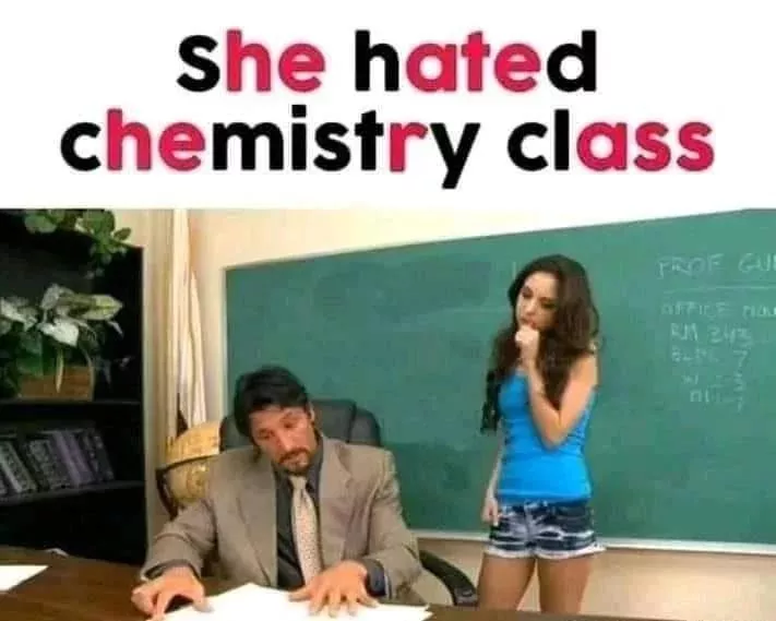 Whomst? posted by kinky_masochist