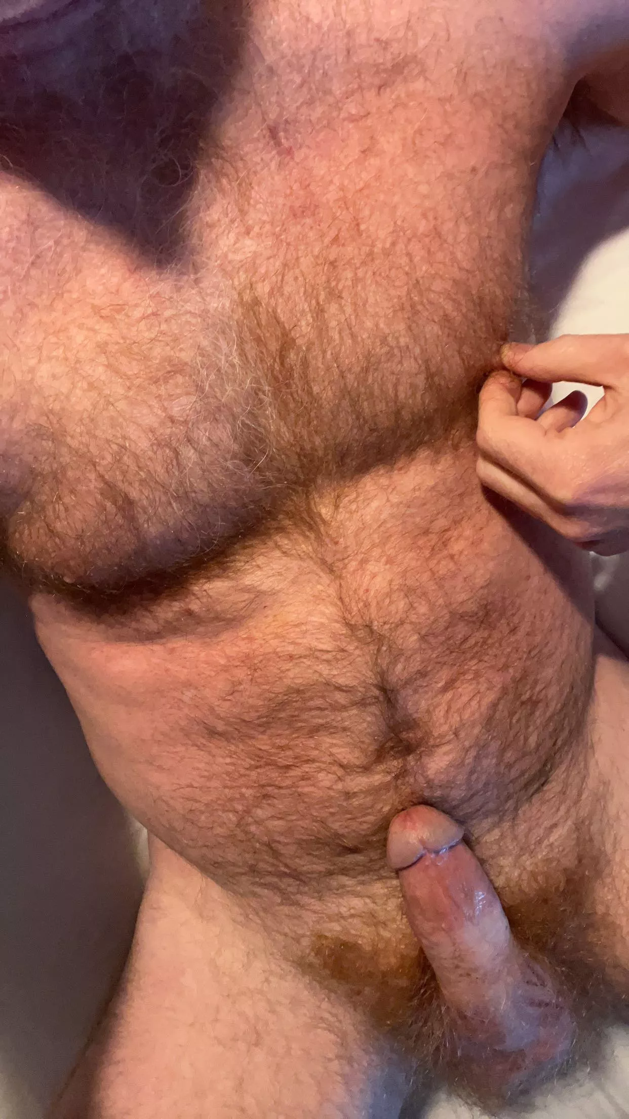 Who’s staying for the weekend? [44] posted by SomeOtterGuy4