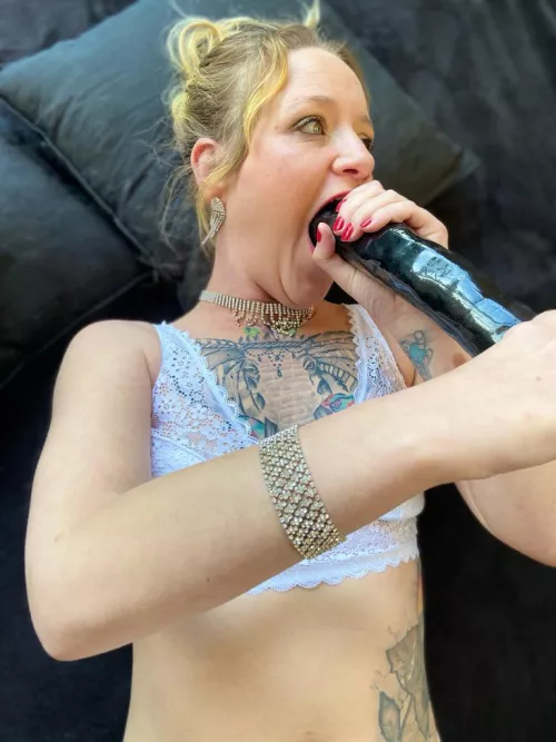 Wider xx by Felgate007