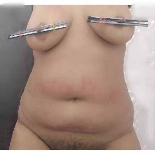 women are nothing but braindead cum buckets with no dignity, who solely exists for mens personal pleasur by bratslutwife