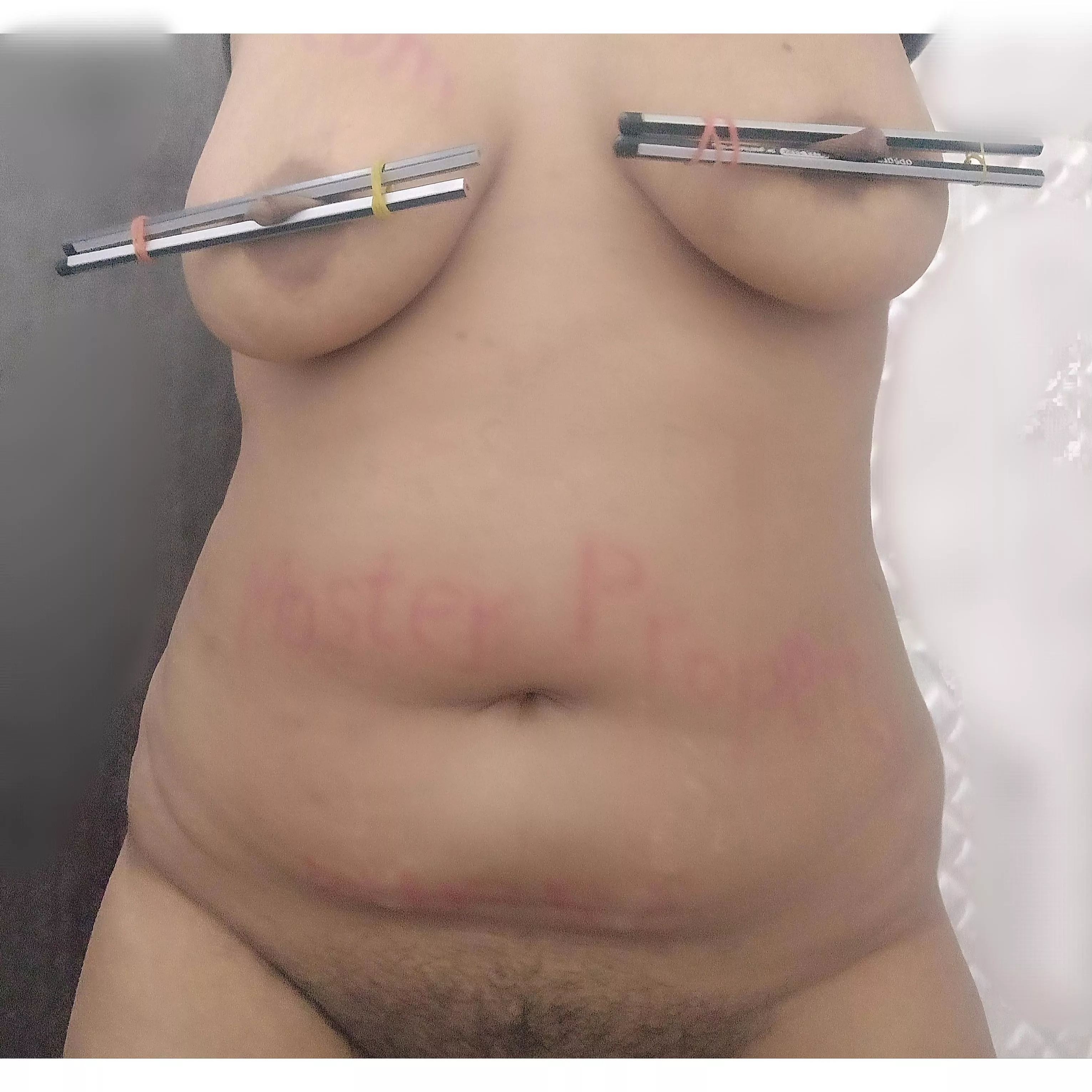 women are nothing but braindead cum buckets with no dignity, who solely exists for mens personal pleasure posted by bratslutwife