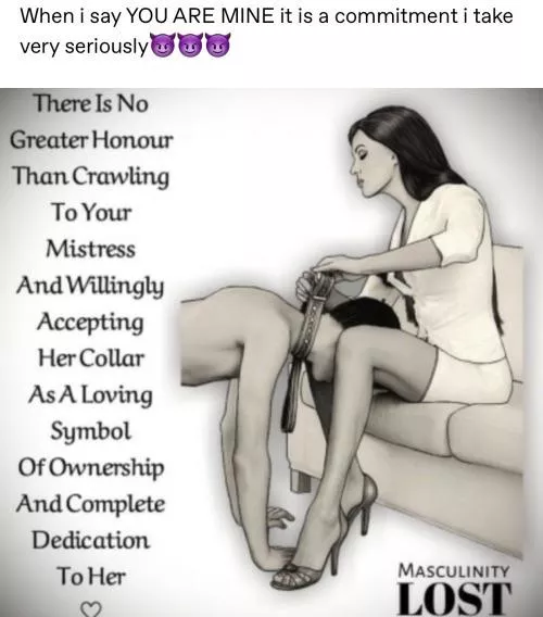 Would you cum on me? by Lord_Kloeten_Klatsch