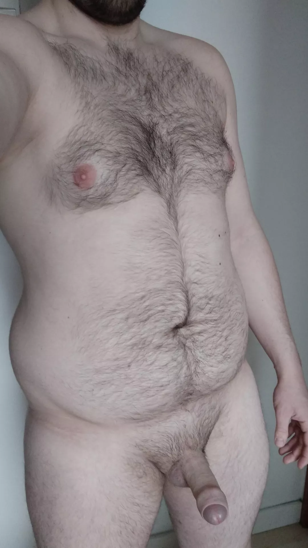 Would you join me in my bed? posted by LucasRobinsona