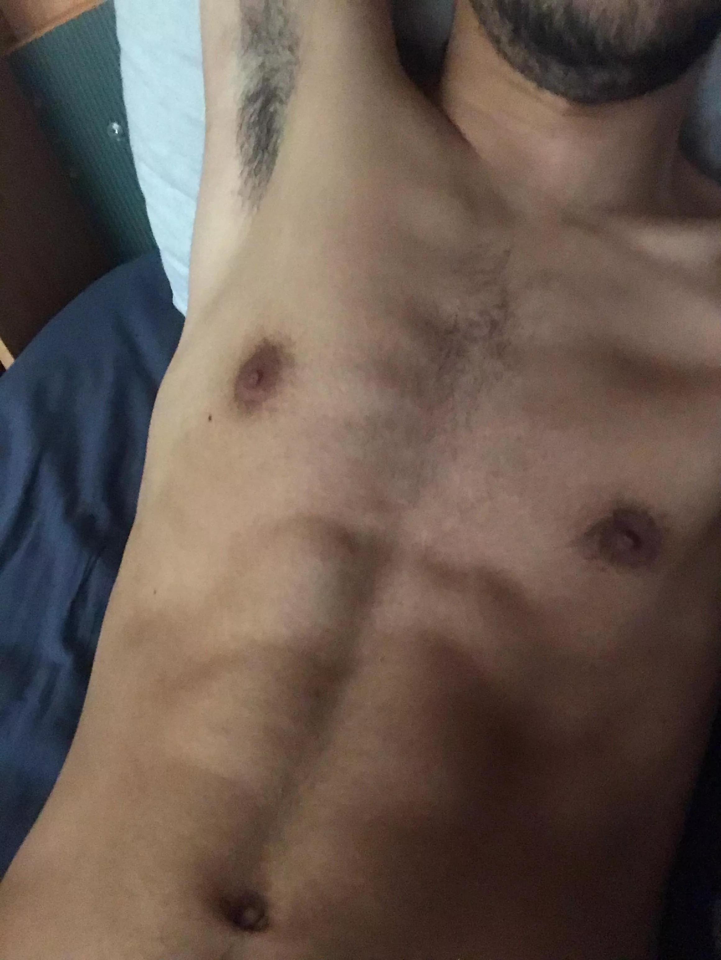 Would you sniff? posted by banumerkel