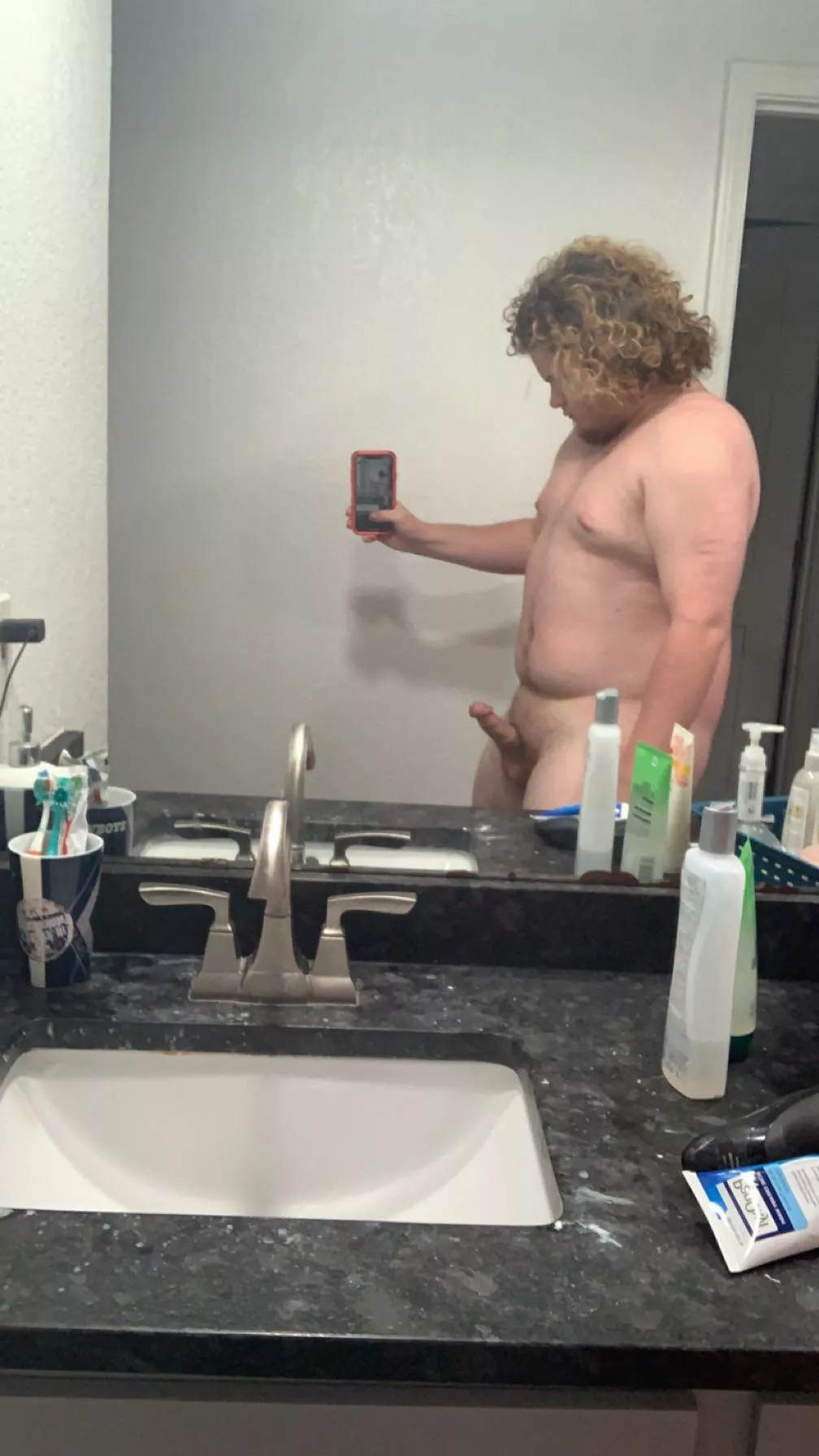 Would you suck or fuck? posted by GovernmentSensitive6