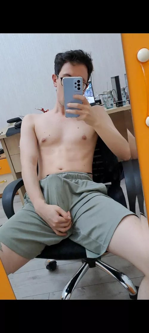 would you undress me? by wiedzmin667