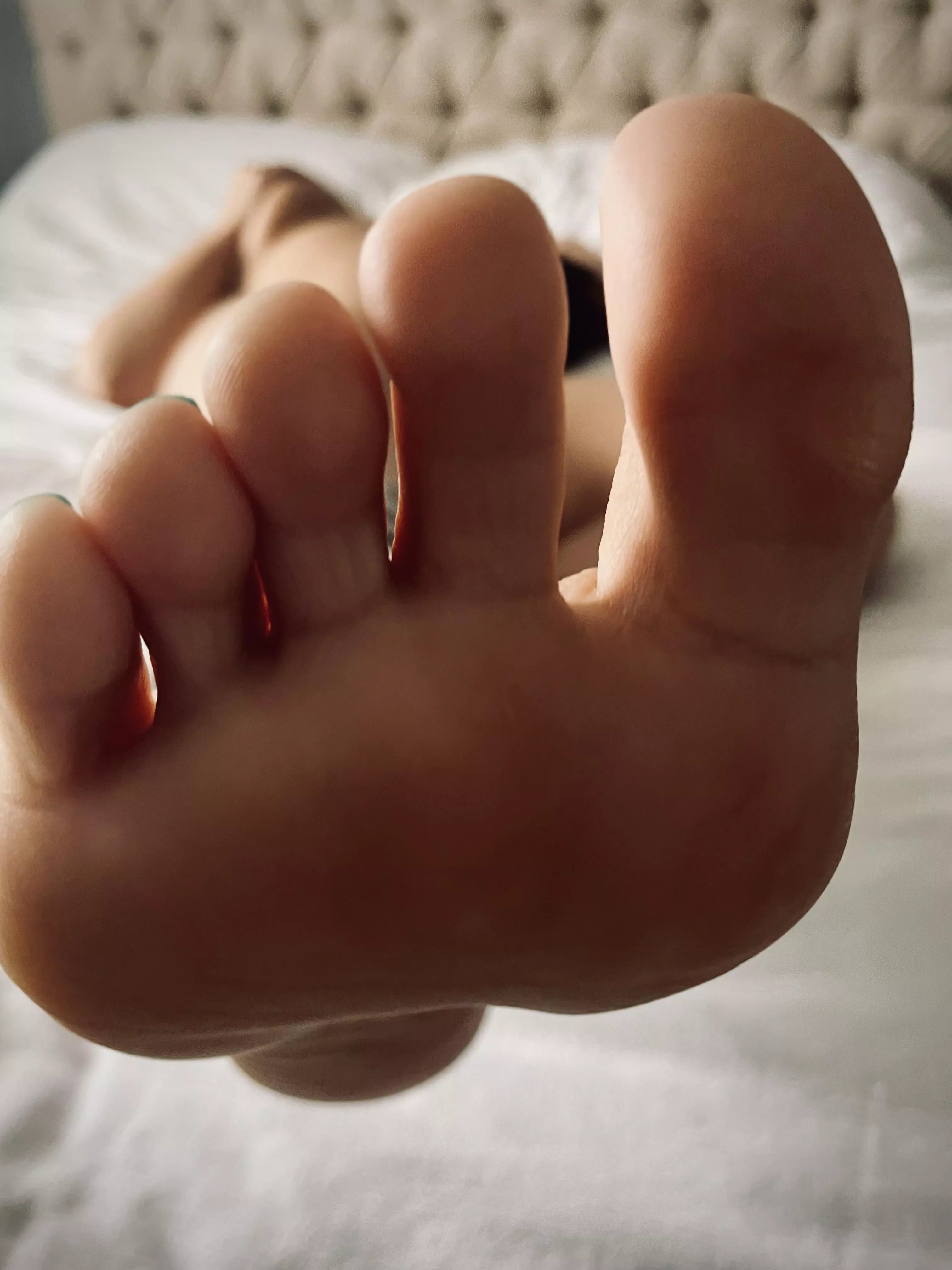 You know EXACTLY what I want 👅 posted by thebookoffeet