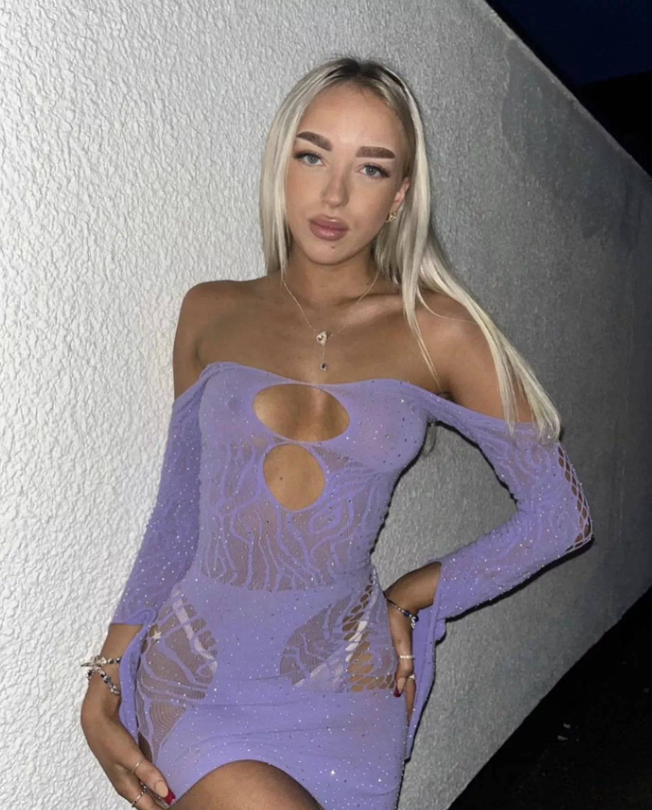 18 year old slut from Cornwall posted by One-Shop6694